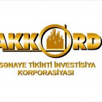 akkord