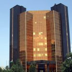 14ec15f3e0d0bbe9819ea2923a306d8c