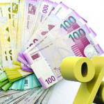 2015-01-09-16-38-06faizzzz