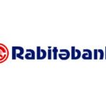 3b5d1e65c6d00df1772767fbbdde84a3