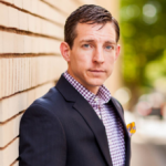 6a0192ab3db4db970d01901e34cdcf970b-320wi