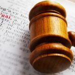 D03E96E5503A45ED81570FA10C42FE5B-main