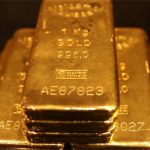 Gold_Bars