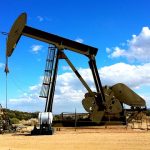 Oil_Rig