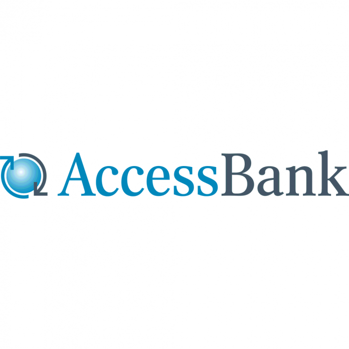 accessbank-azerbaijan-logo