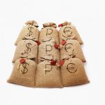 adfc268fe324670c4fde44de87e6d853