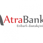 atrabank-logo