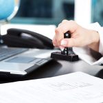 authenticating-documents-540×300 (1)