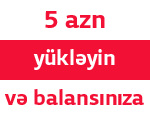 bakcell-banner