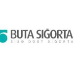 buta_sigorta_logo_310314