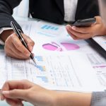 image0091.jpg083136103106