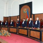 konstitusiya-mehkemesi-iclas