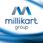 millikart_240513_01