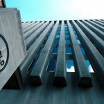 news_bWorld-Bank
