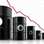 oil-prices