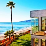 preview-650×390-650-1438774884