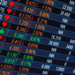 stock-market-quotes1