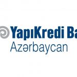yapi logo(1)