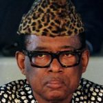 094256300_1413298312-Mobutu_Sese_Seko(1)
