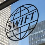 1434940926_swift02121