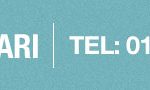 15multi_Publications_Banner_860x90_AUG_AZ