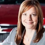3023221-poster-p-1-gm-mary-barra