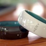 692x360xkerv-ring-in-kickstar.jpg.pagespeed.ic_.OV1WyKtI-I