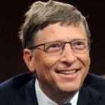 Bill-Gates-007