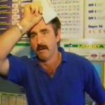 Bill-Morgan-Lotto-Winner