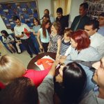 IMG_9628-1