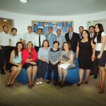 IMG_9683-1