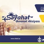 LetnyayaAksiyaFlyer_final-01