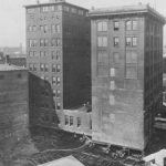 Moving-building-GG-1