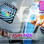 asan-imza