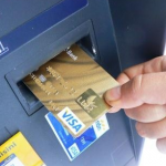 bankomat