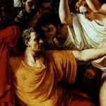 caligula
