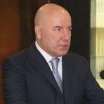 Elman Rüstəmov