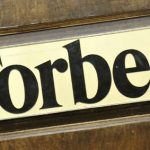forbess5