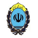 hamrah-bank-meli-iran