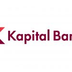 kapital_bank_231114