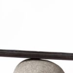 load-balance-1900x700_c