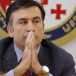 mikheil-saakashvili_790145c