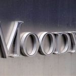 moodys-epa_2138972b