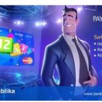 pay2