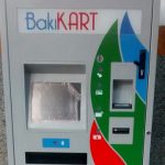 trend_baki_kart_230415
