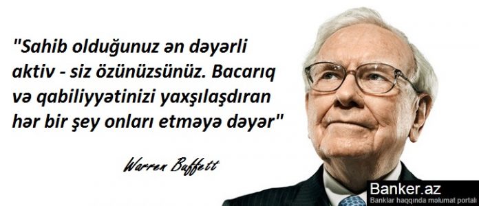 warren_buffet-610x343