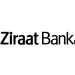 zb_logo2