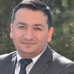 10984104_10204717346387134_5619208074248287112_n (1)