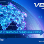 11218991_992469767466610_4498149460970666337_n