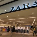 130816141952-zara-shop-file-story-top